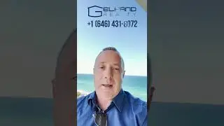 Как увеличить доходность с аренды недвижимости во Флориде и улучшить состояние. 