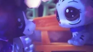Fantasy+ Music Video-Right here(на конкурс Hinomori)