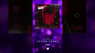 WIB3X - GANGSTA VAI 