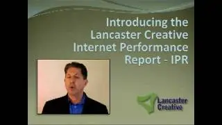 Build a five star internet rating