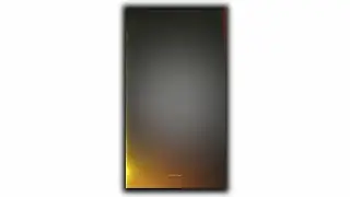 Fast Lighting Tamplate video background | light effect | kinemaster template black screen status