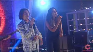 Браво – Ветер Знает (cover by Da Vinci) Легенды.Live