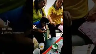kfabio copa 22(4)