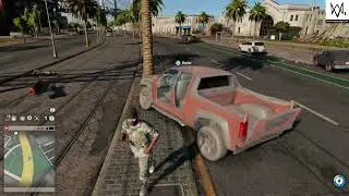 WATCH_DOGS 2_20260518141855