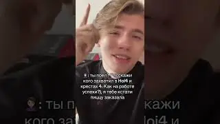 Тгк: tochkaotschota