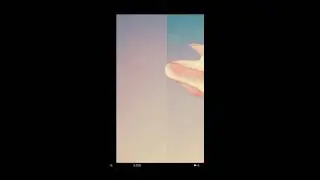 💜free// bedroom pop / jimothy lacoste type beat ~ function