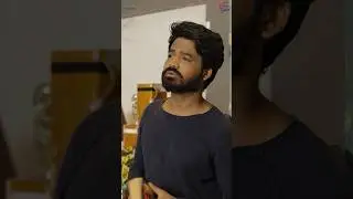Ilanti ammayilu dorukutharu antara? 🫣 #umar #love #romance #infinitumshorts
