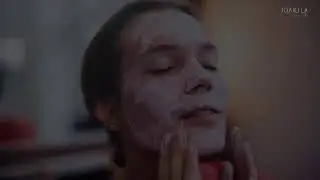 Peabiru: A malha viária mais antiga do mundo #DakilaPesquisas