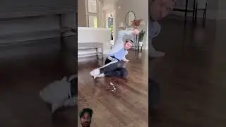 #shorts #funny #comedy #ytshorts #viral
