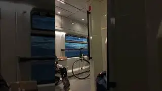Such A Calm Video tiktok neknro
