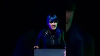 Cardi B   Up