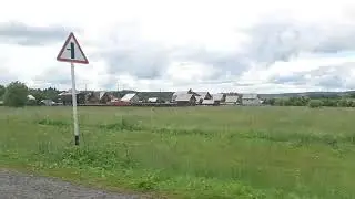 Живописный Урал 2.