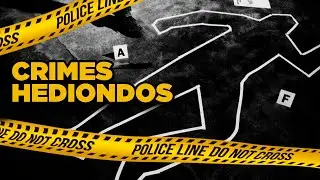 O QUE É UM CRIME HEDIONDO - DIREITO POCKET #3