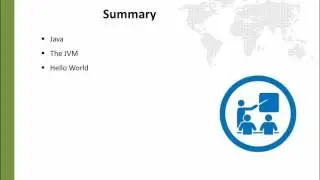 011 Summary