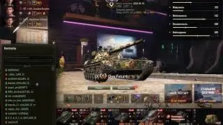 StreamVi.ru live stream