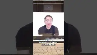 Engineering Interviews Be Like pt. 3 VP Engineering