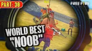 free fire 1