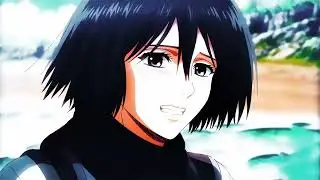 THIS IS 4K ANIME