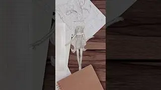 Анимирую ерсонажей от подписчиков #spine2d #characteranimation