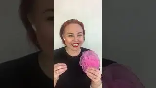 Где найти счастье?