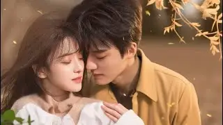 Adik licik merebut posisi istri CEO, 6 tahun lalu. Kini, dia kembali dengan anak sang CEO! 