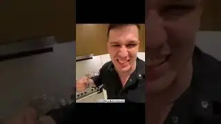 песня супер