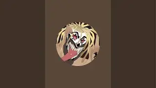 Dreadlockjuggalo is live! Juggalo arts and crafts