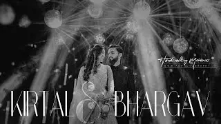 Kirtal & Bhargav | InstaFilm