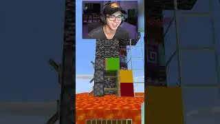 Minecraft Guess The Item 6🧠CheapPickle Karl Jacobs #minecraft #shorts #minecraftshorts