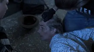 (Folge 1) 