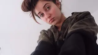 ASMR Massage Roleplay