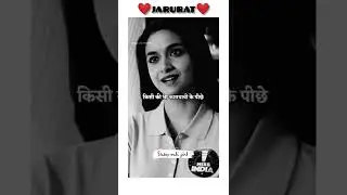 True Lines 💯♥️ | Golden Words | Life Status | True Line Status | Heart Touching Lines