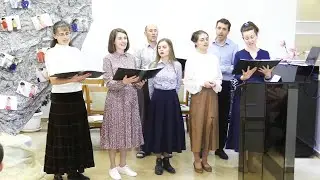 Човешкото сърце / Специална програма - 12 април 2024