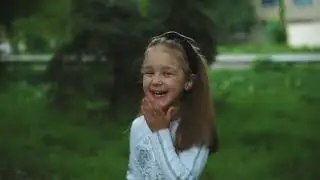 Педагогічний факультет