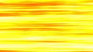 Background ANIMATION FREE FOOTAGE HD yellow red