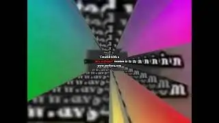 9.0 I Broke Preview 2 Effects
