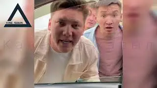 Миллион вайндары #1