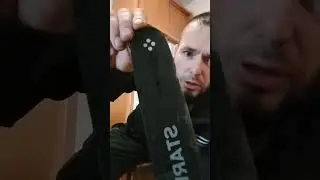 Настройка Бензопилы.