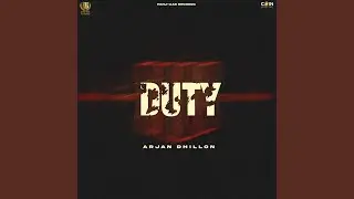 Duty