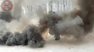 Поговорим за ТАкМед на курсах