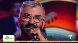 VOLVER VOLVER - VICENTE FERNANDEZ JR