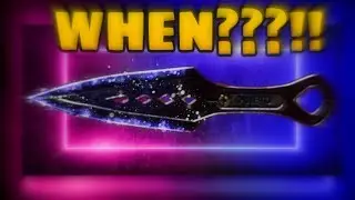 When You Will Get Heirloom Shards In Apex Legends