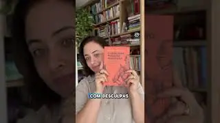 6 livros pequenos com grandes lições.   #fabibertotti #filhos #motivacional #atenda