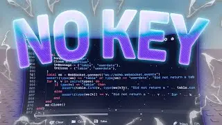 HUB - ROBLOX EXECUTOR 