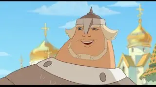 Я понятно обьясняю?
