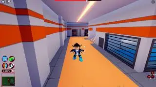 Playing with my sister! *TWO MORE GLITCHES*