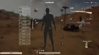 Поехал в центр и взял топ