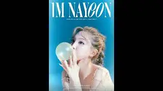 NAYEON - ALL OR NOTHING