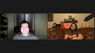 Vectro Blast | Meet the Devs