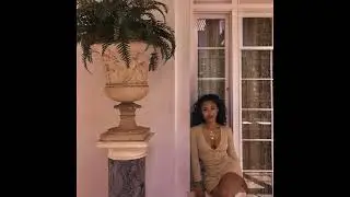 [FREE] Fridayy x RnB Type Beat 2023 - 